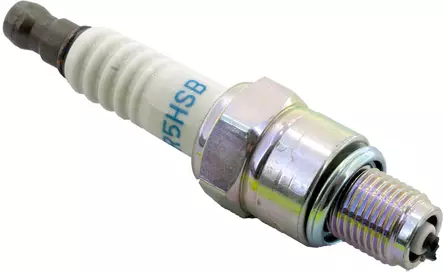NGK sparkplug CR5HSB - Sytytystulpat - 51299 - 1