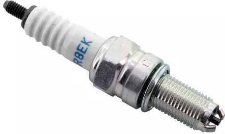 NGK sparkplug CR8EK - Sytytystulpat - 51289 - 1