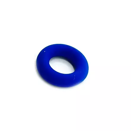 O-RING-BOSCH EV-14 UPPER - Moottorikelkan varaosat - 149 - 1