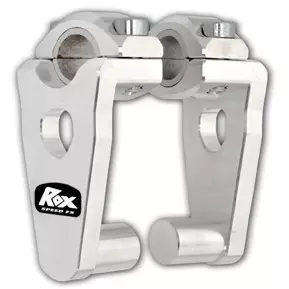 Rox Korotuspala 3.5" - Korotuspalat - 16839 - 1