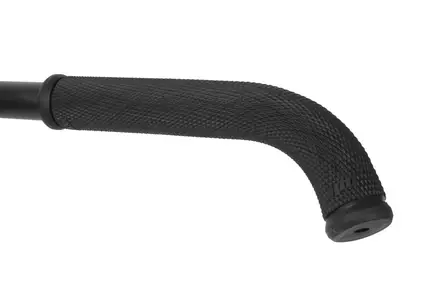 RSI 8" Tupit musta /PR - Tupit - 11579 - 1