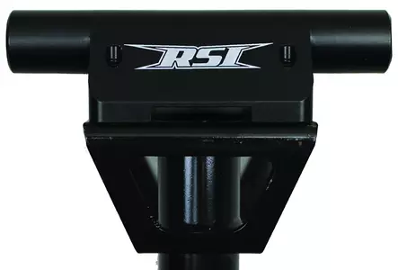 RSI Ohjaustangon pivot adaptor kit Polaris RMK 2010- / Arctic Cat - Korotuspalat - 16619 - 1