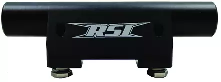 RSI Ohjaustangon pivot adaptor kit Polaris RMK 2010- / Arctic Cat - Korotuspalat - 16619 - 1