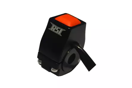 RSI PERC Peruutusnappi (OEM liitinällä) Polaris RMK Matryx 650/850/900/BOOST - Sähköosat - 4629 - 1