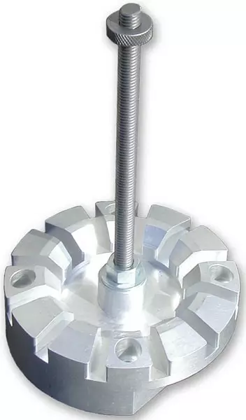 SLP Clutch Holding Fixture Kytkintyökalu Polaris - Työkalut - 16609 - 1