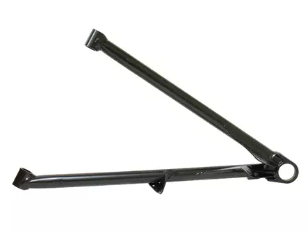 Sno-X A-alatukivarsi Oikea Ski-Doo - A-VARRET - 14289 - 1
