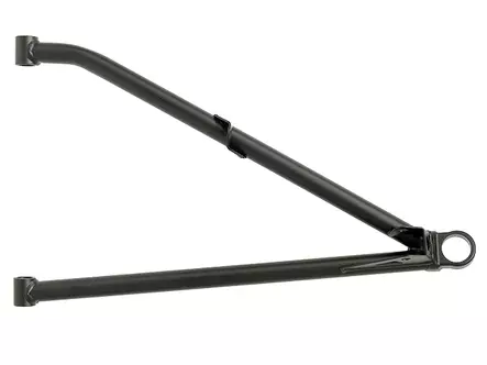 Sno-X A-alatukivarsi Vasen 42" BRP - A-VARRET - 14259 - 1