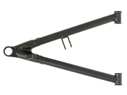 Sno-X A-alatukivarsi Vasen Polaris PRO RMK 2013-15 - A-VARRET - 14249 - 1
