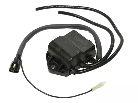 Sno-X CDI-laite Polaris - CDI-laitteet - 18839 - 1