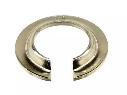 Sno-X Istukka - Telastonosat - 4059 - 1