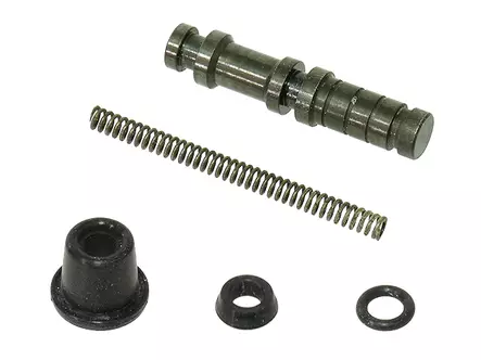 Sno-X Jarrupääsylinterin korjaussarja Arctic Cat - Korjaussarjat - 4159 - 1