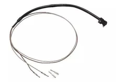 Sno-X Jarruvalokatkaisija Arctic Cat / BRP - Rajoitinhihnat - 4439 - 1
