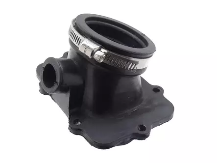 Sno-X Kaasutinlaippa Rotax - Ketjukotelon rattaat - 12169 - 1