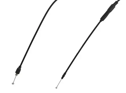 Sno-X Kaasuvaijeri Arctic Cat ZR200 - Kaasuvaijerit - 3709 - 1