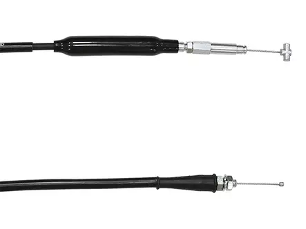 Sno-X Kaasuvaijeri BRP 600 Ace (820 mm) - Pakoputken tiivisteet - 10299 - 1