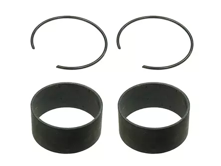 Sno-X Kytkimen puslasarja kit BRP 850cc - Kytkimen puslat - 4659 - 1