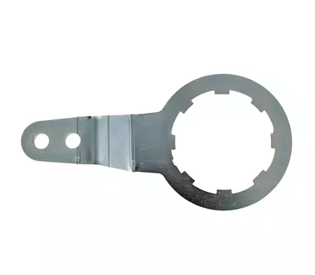 Sno-X Ohjaavavarsi Ski-Doo/Lynx - Ohjaavat varret - 10019 - 1