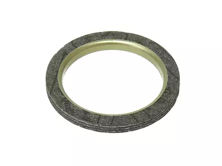 Sno-X Pakoputken tiiviste Yamaha 40 X 54mm - Pakoaukon tiivisteet - 3679 - 1
