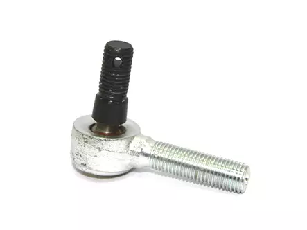 Sno-X Pallonivel vasen kierteinen Yamaha - Pallonivelet - 4579 - 1