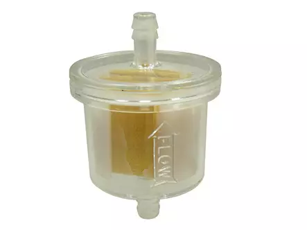 Sno-X Polttoainesuodatin - Polttoainesuodattimet - 4039 - 1