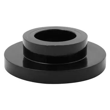 Sno-X Pyörähela I.D 15.80mm - Pyöränhelat - 19029 - 1
