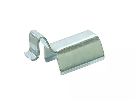 Sno-X Solki Polaris Yamaha - Soljet - 18739 - 1