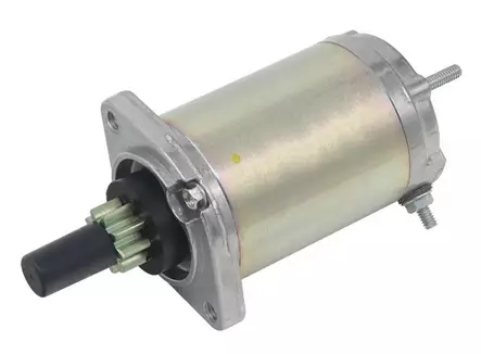 Sno-X Starttimoottori Polaris 550 - Starttimoottorit - 19069 - 1