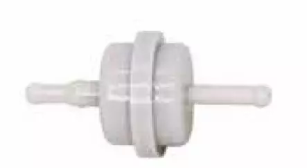 Sno-X Suodatin BRP/Yamaha - Polttoainesuodattimet - 3869 - 1
