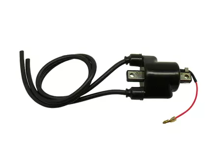 Sno-X Sytytyspuola Yamaha - Sytytyspuolat - 18869 - 1