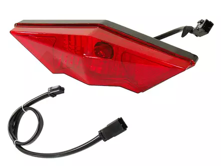 Sno-X Takalyhty Ski-Doo - Takalyhdyt - 13099 - 1