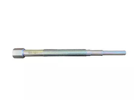 SPI Kytkimen ulosvetäjä Polaris P22 (myös RZR Pro-XP/Ranger 1000) 2022- - Työkalut - 9969 - 1