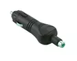 12 VOLT/RC ADAPTOR - Varaosat (25,5%) - 51379 - 1