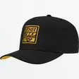 30 Years of Speed Hat 26-Black/Kash-Adult - Kypärähuput & päähineet - 34259 - 1