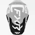 ATR-3 Visor 25-Prime-OS - Kypärien tarvikkeet - 36989 - 1