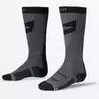 Boost Performance SockAsphalt/Black-S/M - Kypärähuput & päähineet - 20429 - 1