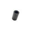 BUSHING 10 MM X 17.5 MM X 30 - Moottorikelkan varaosat - 249 - 1