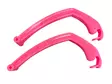 C&A PRO Kahvat Pinkki - Sukset - 18319 - 1