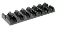 Caliber Grip Glide Straight Front Tilt Set (set of 22) - Muut tuotteet - 18129 - 1