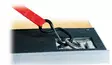Caliber Retrax 6' Self rewind tiedown strap kit (2pc) - Muut tuotteet - 17929 - 1
