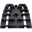 Camso telamatto Cobra 1.6 41x391 2,86 41mm - 154" - 19039 - 1