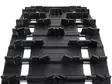 Camso telamatto Crossover 38x384 2.52 38mm - 151" - 16769 - 1