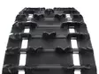 Camso Telamatto Ripsaw II 38x307 2.52 32mm - 121" - 16589 - 1