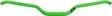 CFR Boondocker Ohjaustanko 2.0 Vihreä - Ohjaustangot - 17839 - 1
