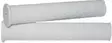 CFR Signature Tupit Valkoinen - Tupit - 17609 - 1