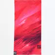 Derby UPF Neck Gaiter 24-Razz Optic-Adult - Tuubihuivit - 39259 - 1