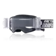 Factory Ride Roll-Off Goggle 26-Black-OS - Ajolasit & Tarvikkeet - 32769 - 1