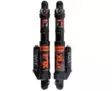FOX Suksen iskun. Float 3 EVOL QS3-QSR LW Burandt Polaris React 36" - Fox - 4279 - 1