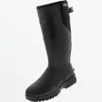 Ice Pro Boot 26-Black Ops-8/10/41 - Kengät - 22409 - 1