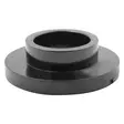 Kimpex Pyörähela boggiehjul I.D 20mm - Pyöränhelat - 17339 - 1