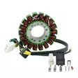 Kimpex Staattori Arctic Cat - Variaattorin osat - 11769 - 1